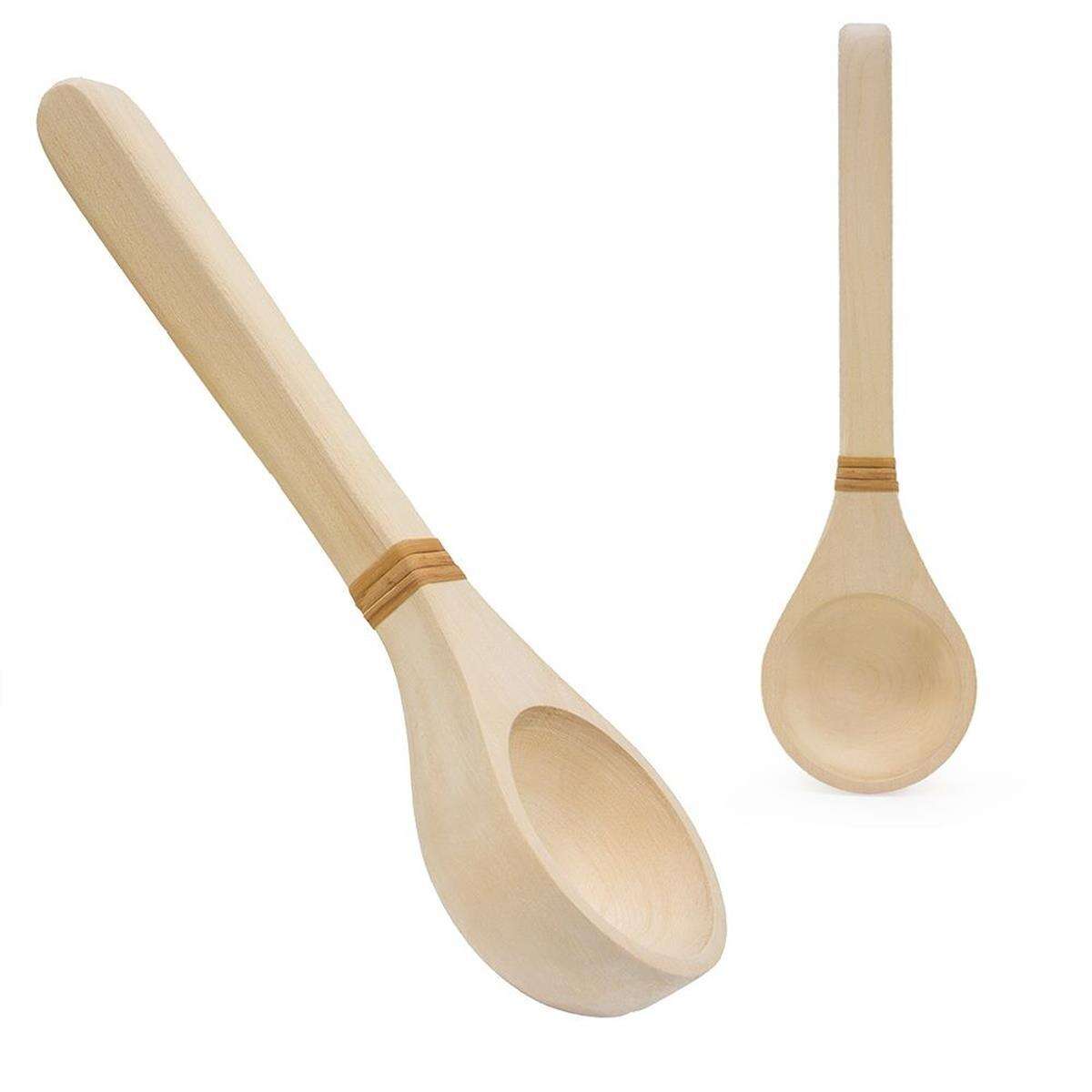 Sawo Sauna Louche 36 cm box