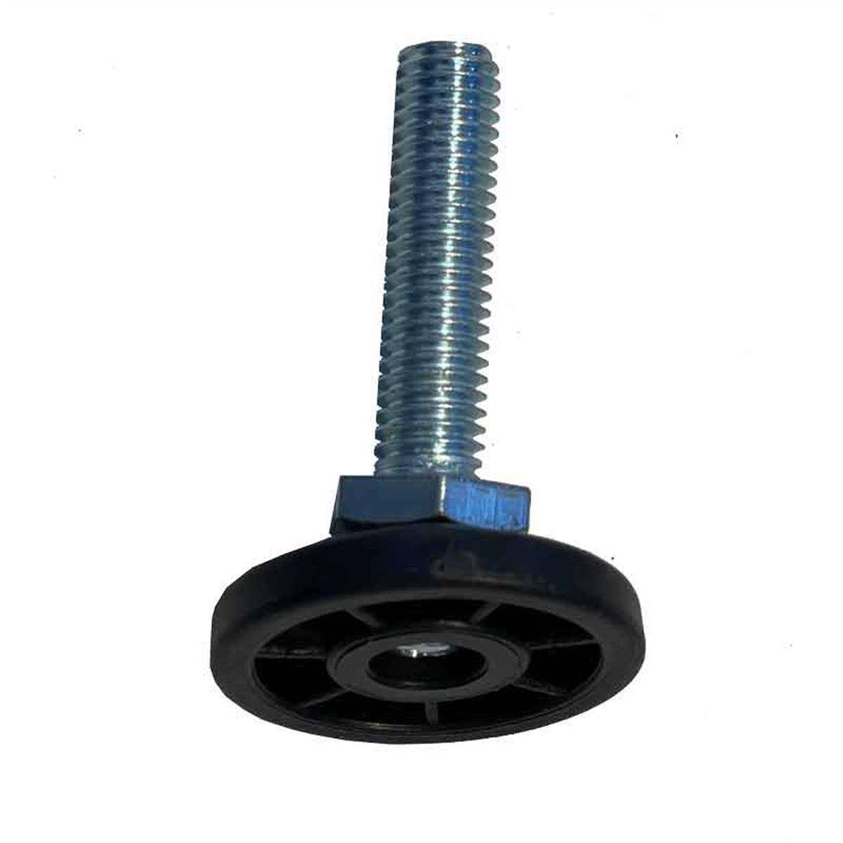 Harvia ZSA-442 Pied de nivellement pour box