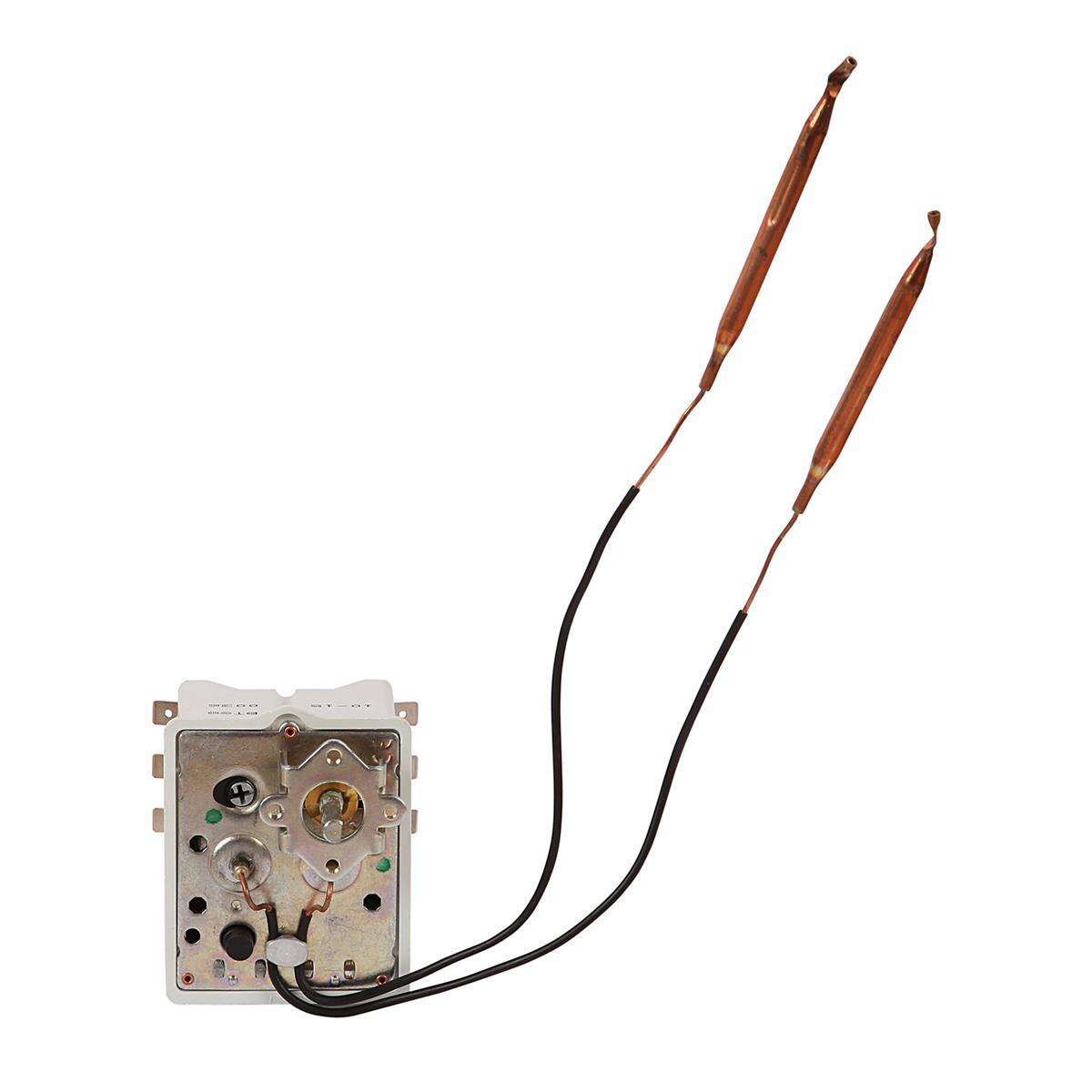 Sawo Thermostat Hp01-013 box