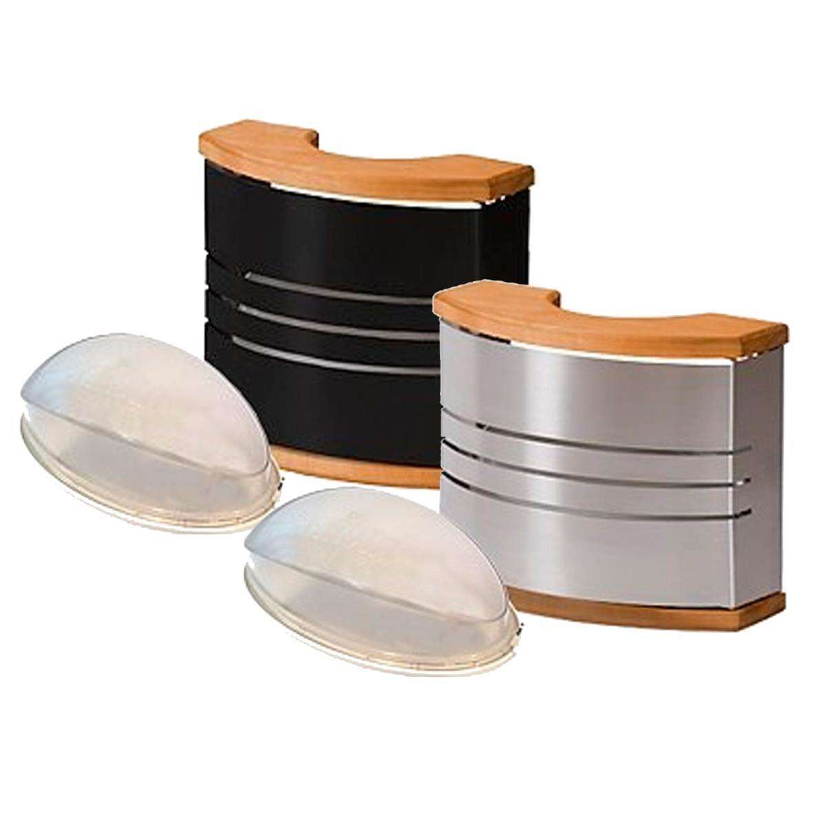 Harvia Legend Lampe Pour Sauna