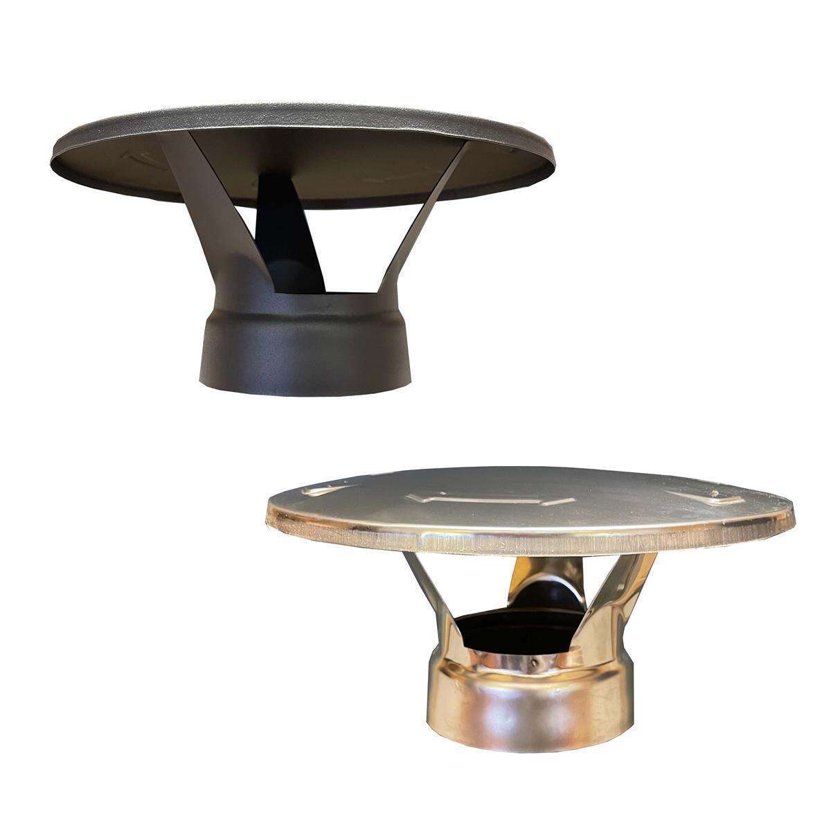 Regenschutzhaube Harvia Für WHP box