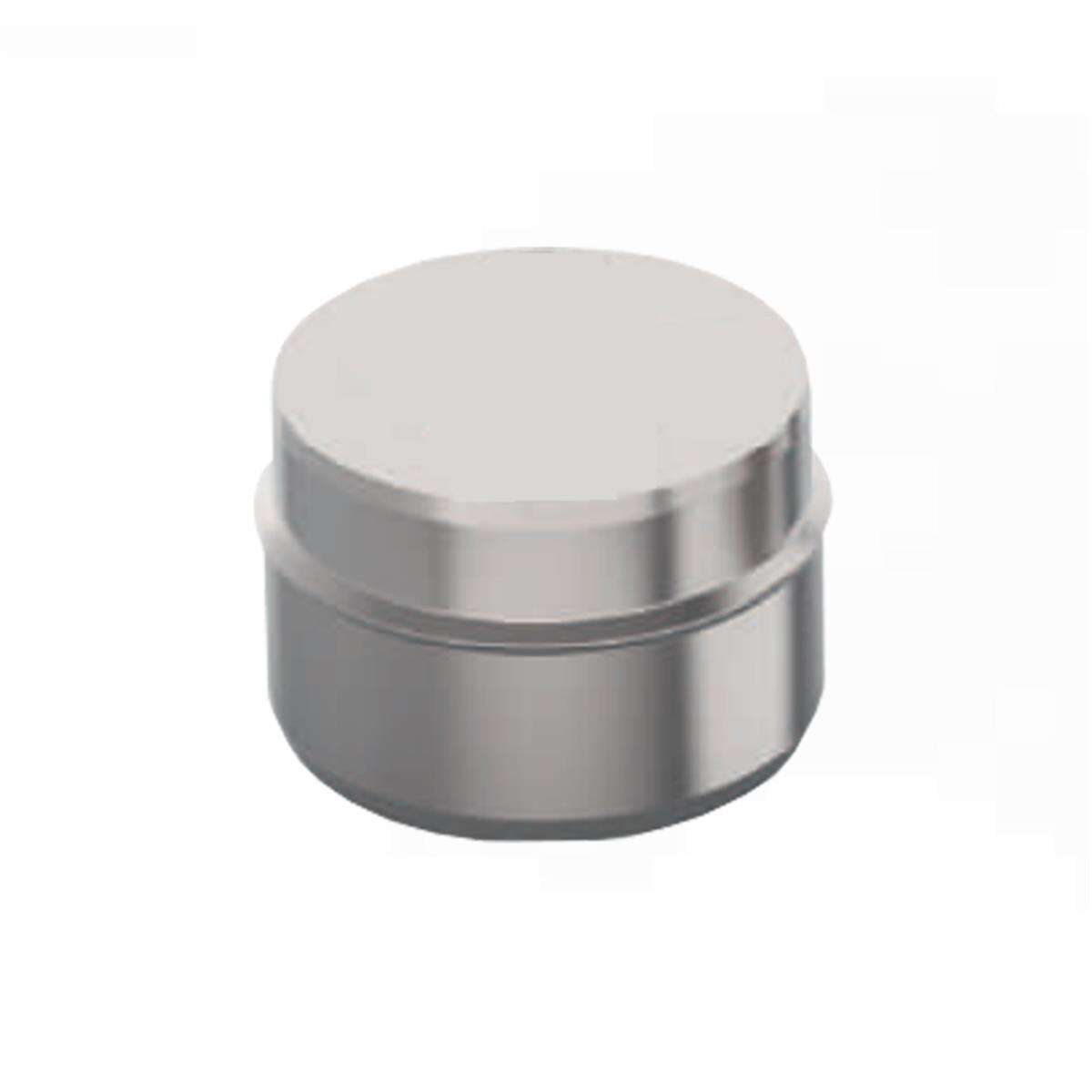 Gefest Stal Bouchon extérieur 0.5 box