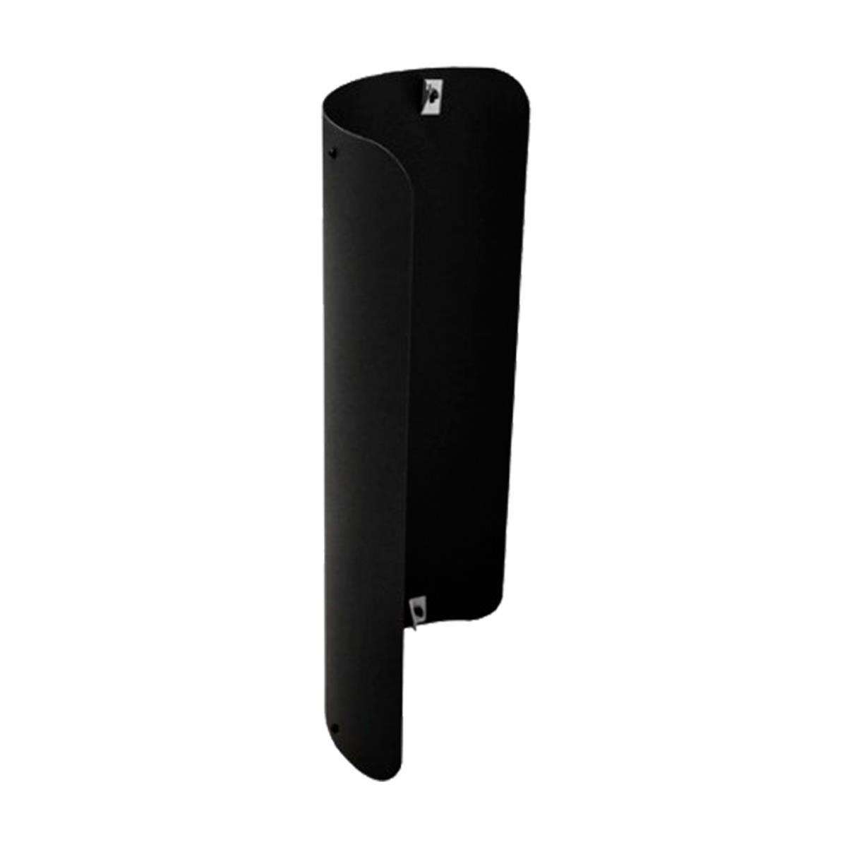 Harvia Legend black Barrière De Sécurité