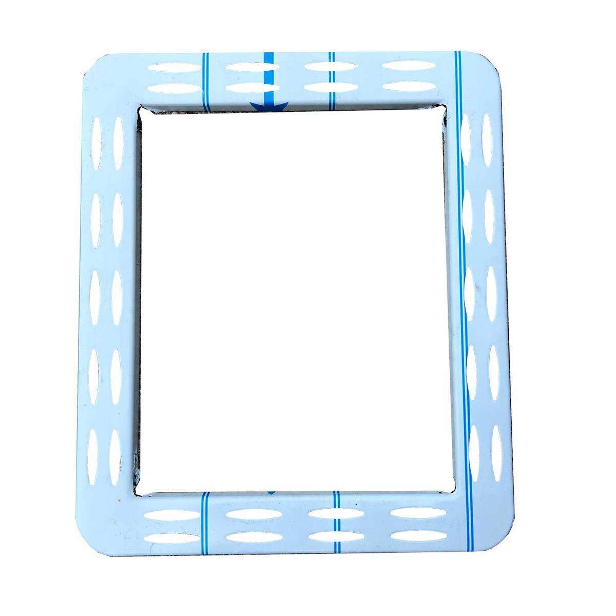 Oberer-Luftgitter für Harvia 20 Pro box