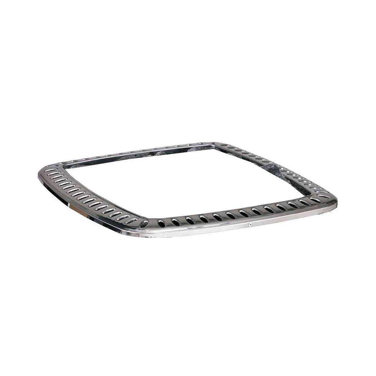 grille daération supérieure Harvia M1, M2, M3
