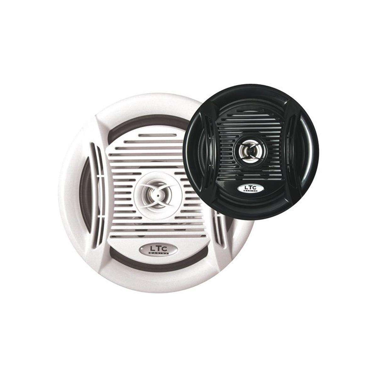 Lautsprecher für Sauna LTC PRO 65 box