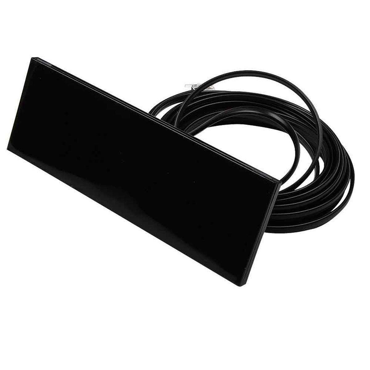 Panneau De Commande Pour Harvia WX603 box