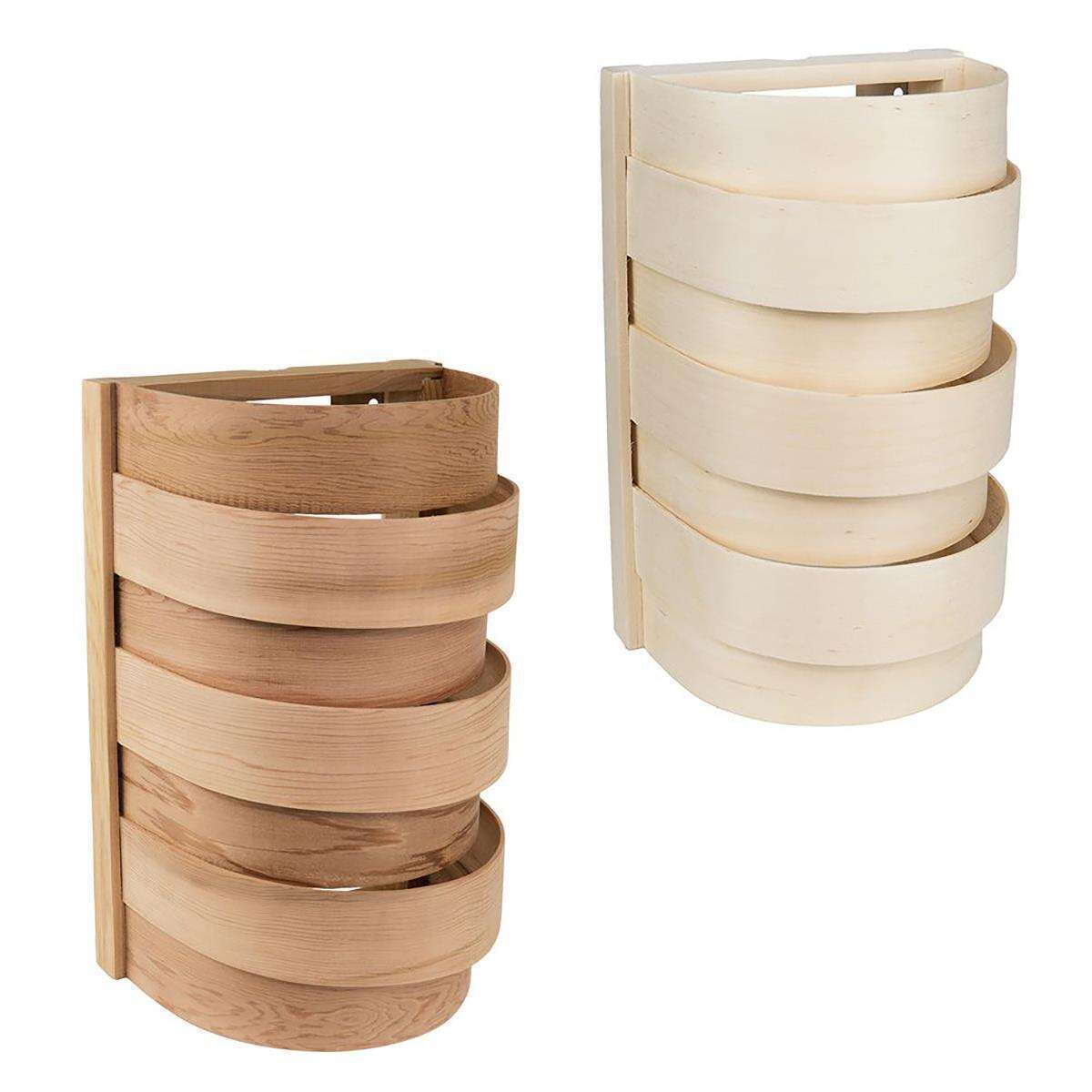 Grille de lampe dangle Sawo 917 box
