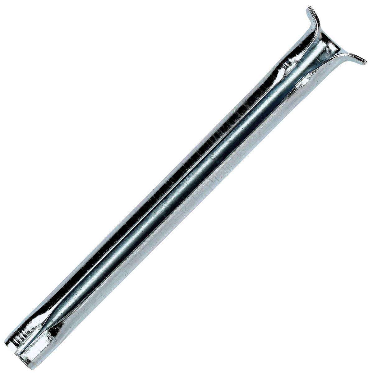 Ongle express  Goujon Détachable  box