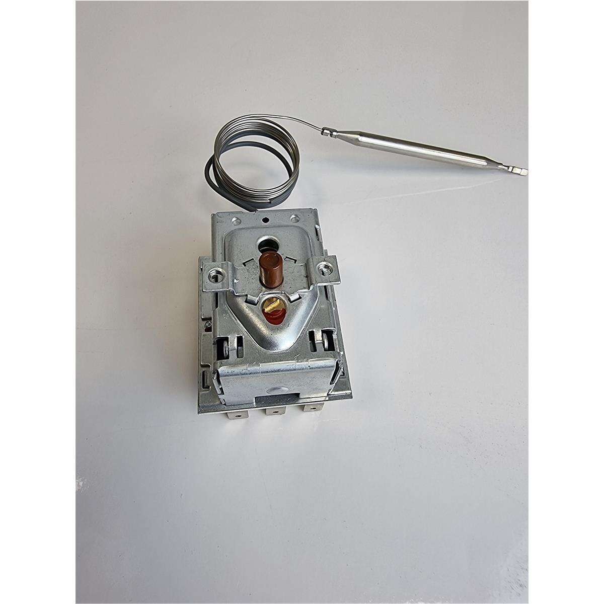 TYLÖHELO LIMIT CONTROL 55.33522.160 box