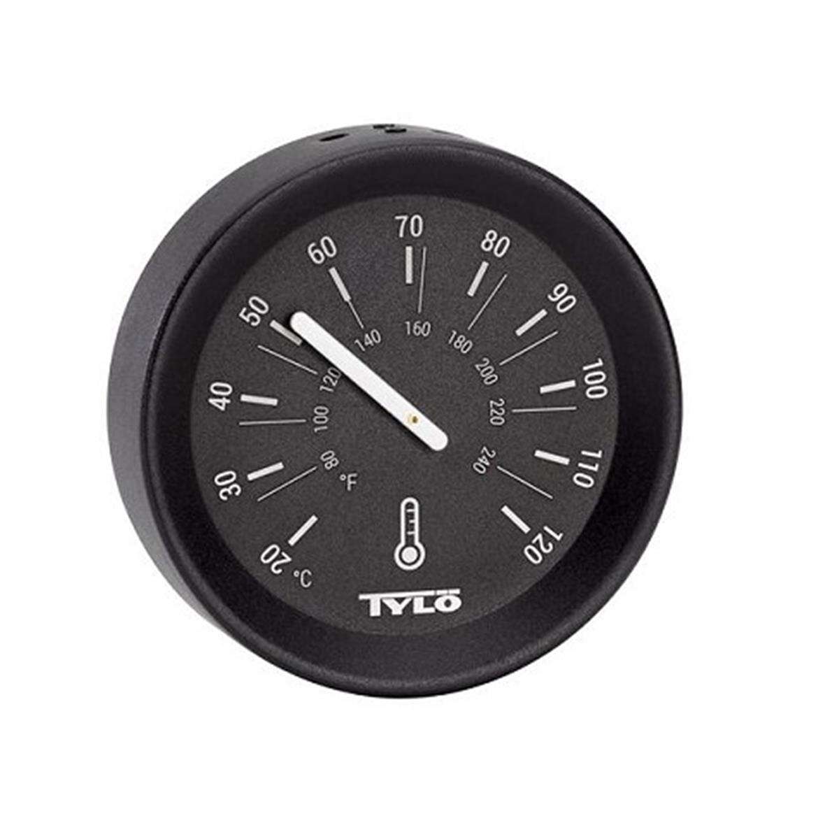 Tylöhelo Thermomètre "b box