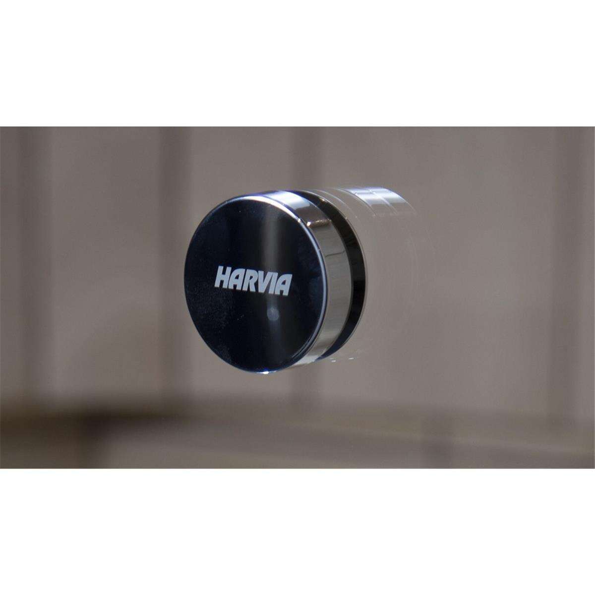 Ersatzteil Harvia Spot, Wx667 box