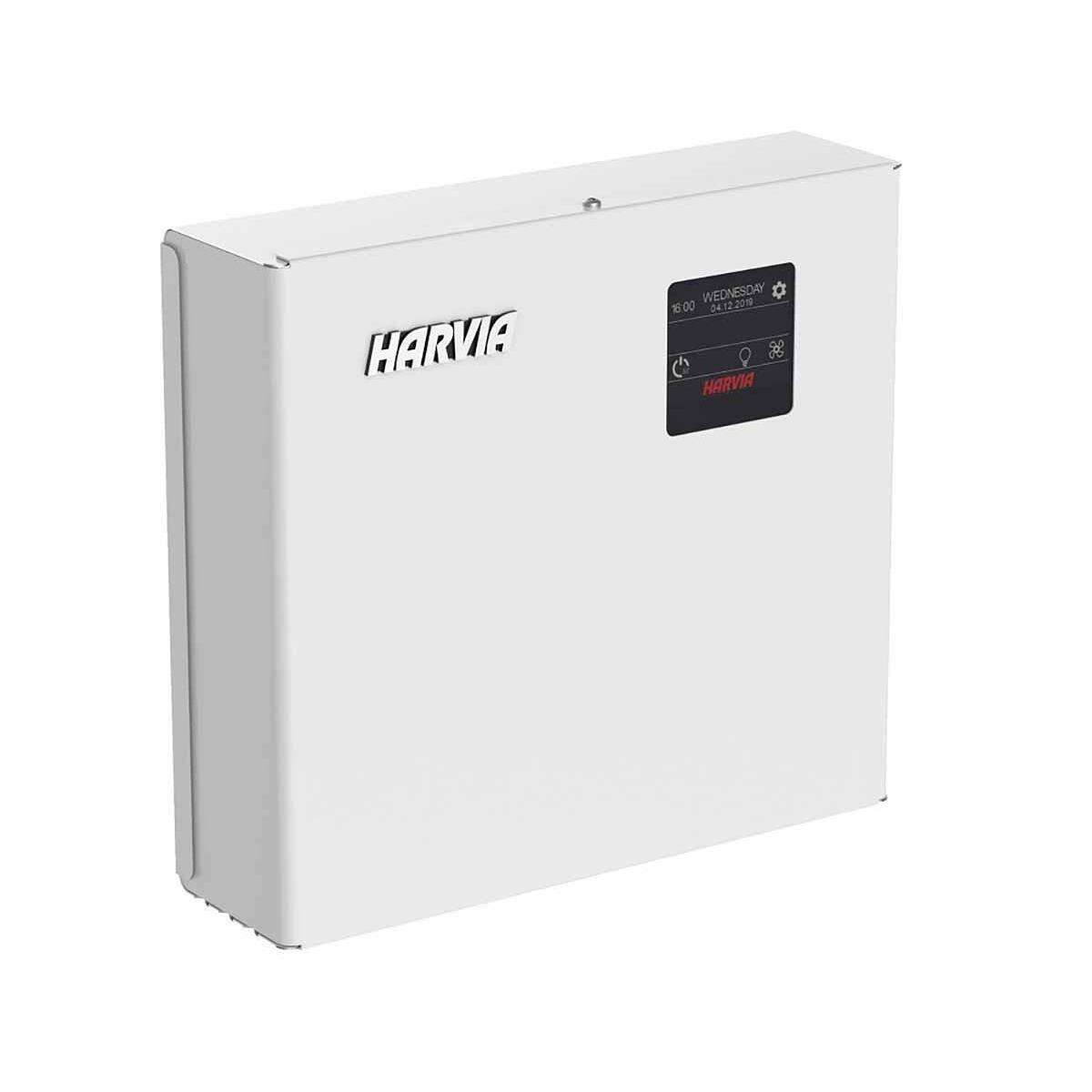 Unité De Commande HARVIA C170VKK box