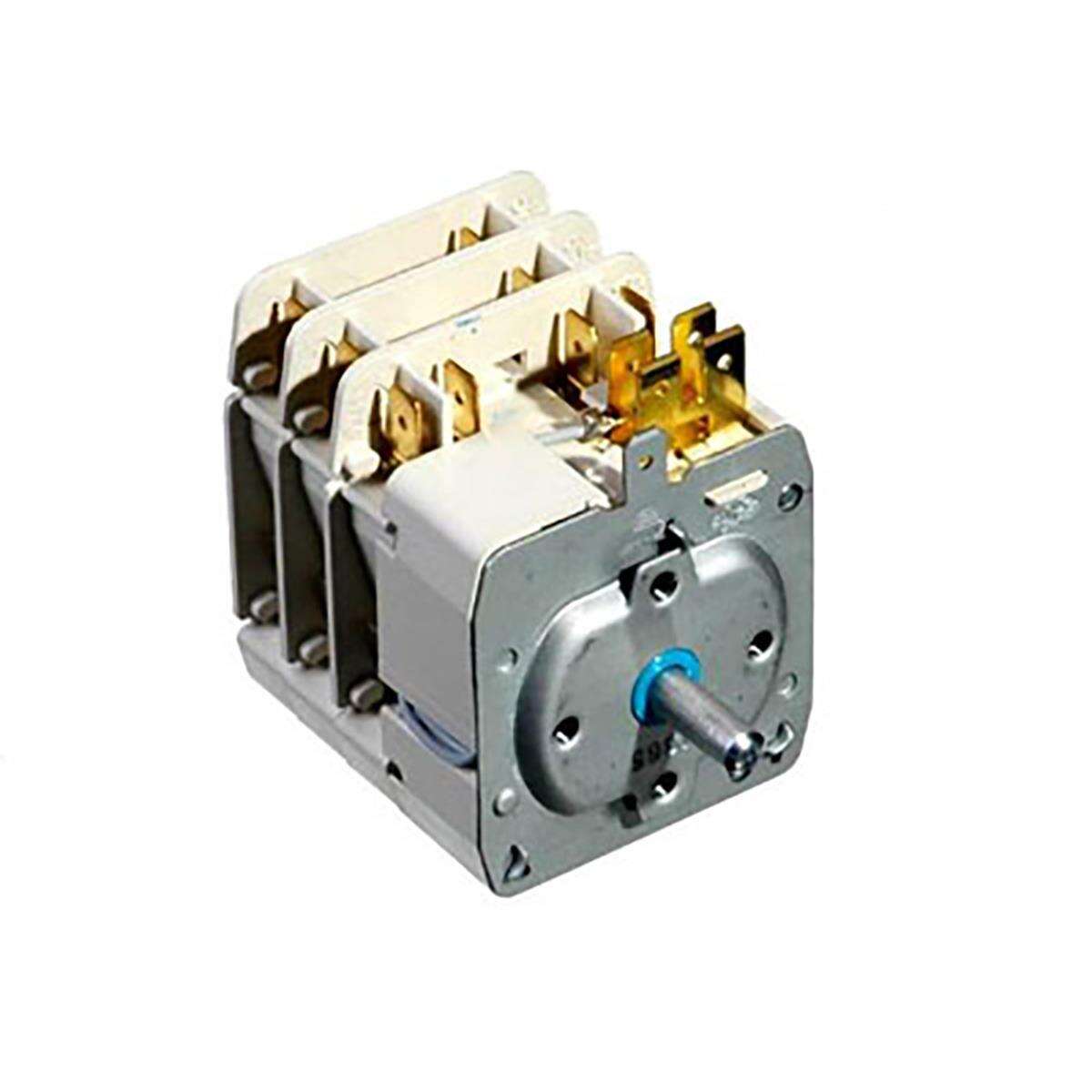 Sawo Timer HP01-011 box