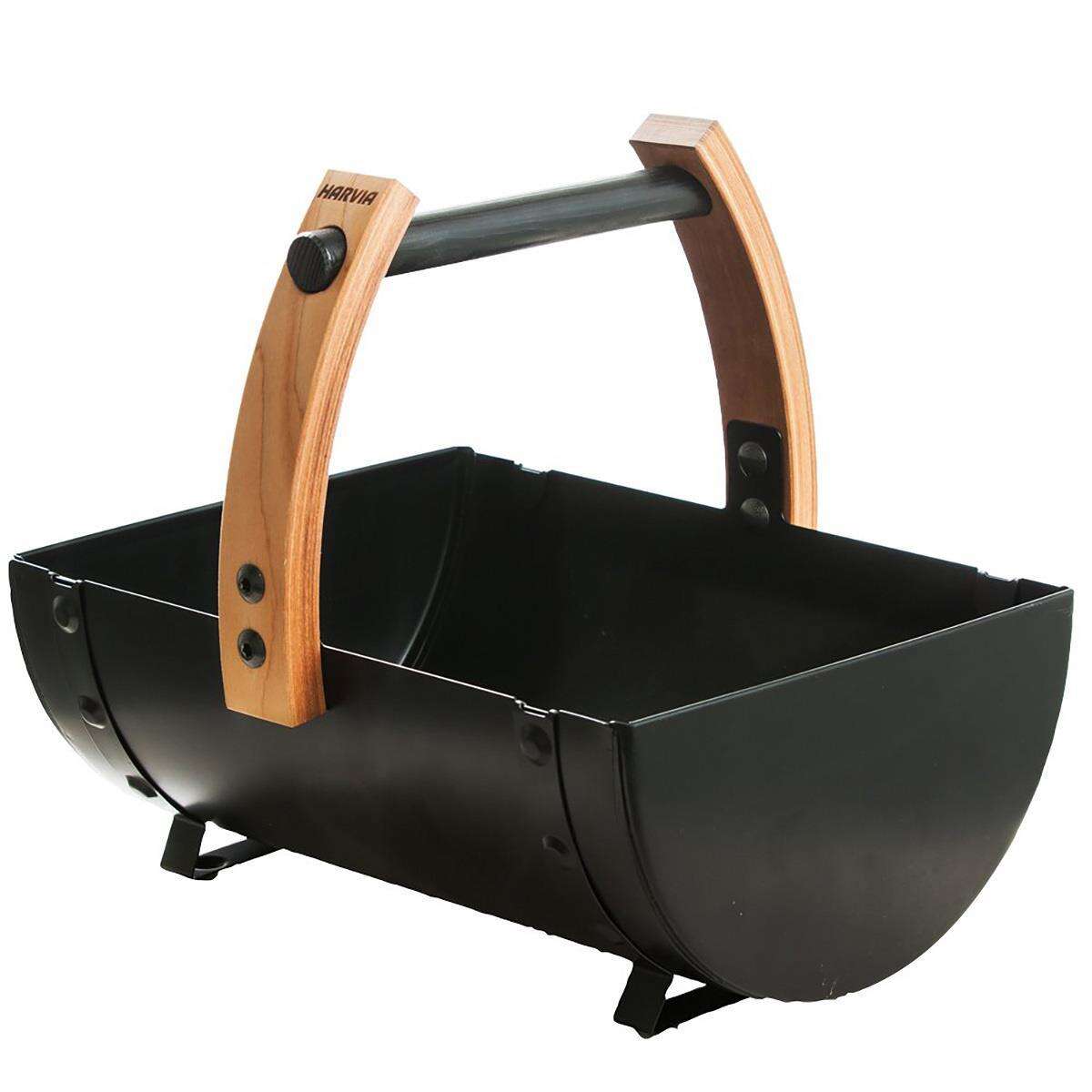 Harvia Seau Pour Sauna Legend