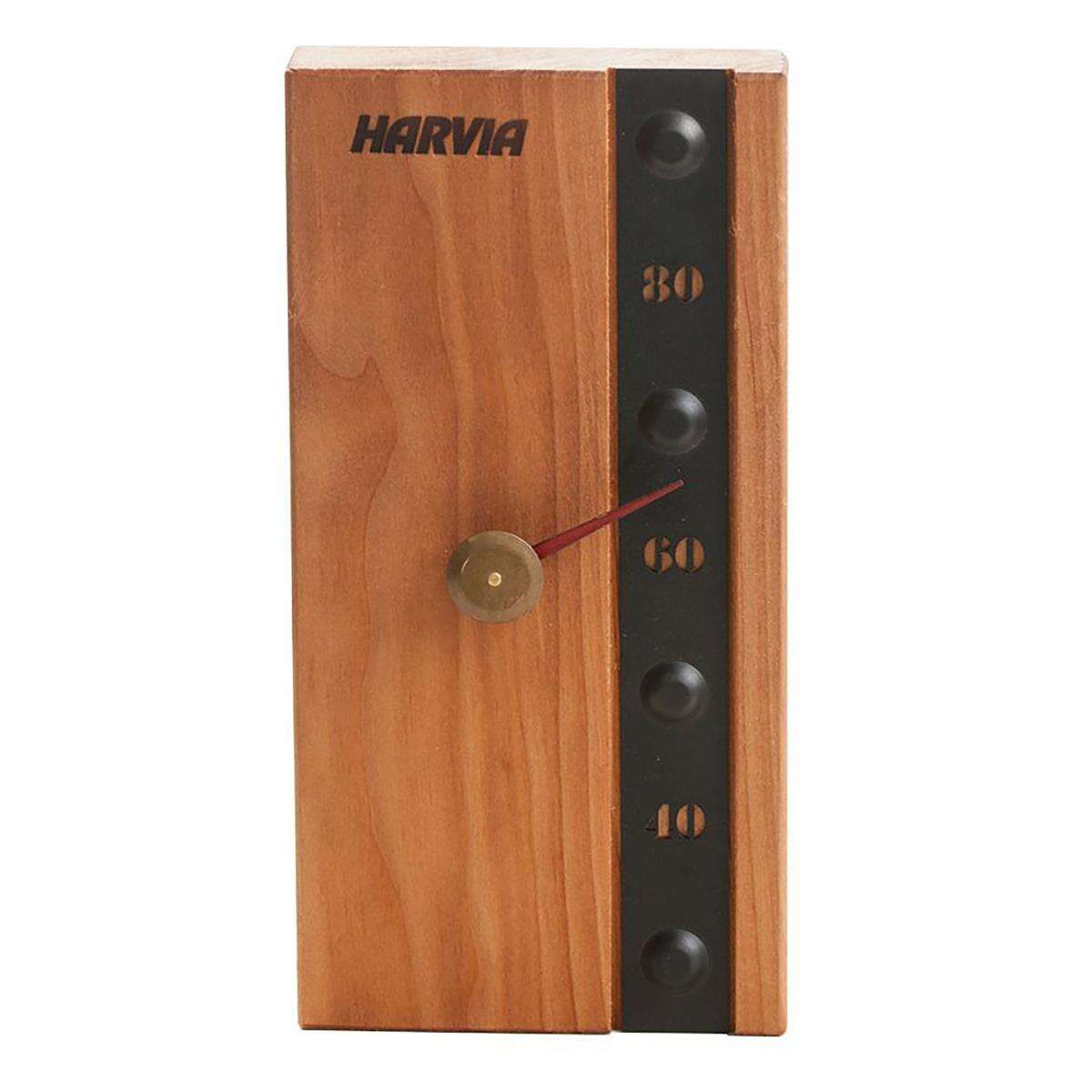 Accessoire de sauna Thermomètre Harvia Legend