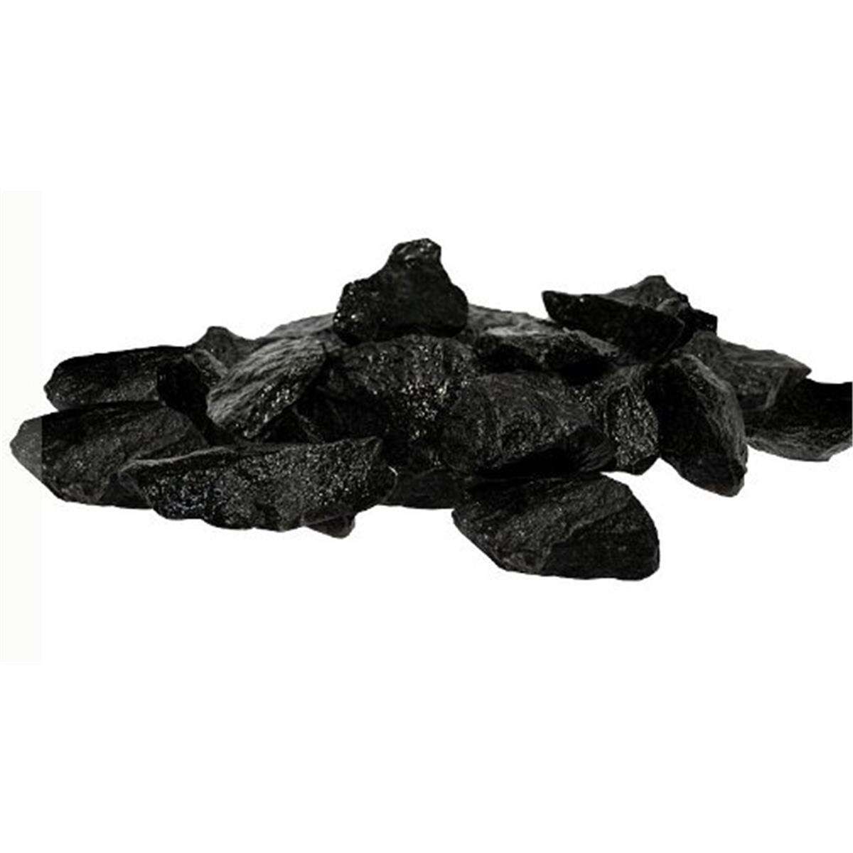 Pierres Pour Saunas Harvia Vulcanite 5-1 box