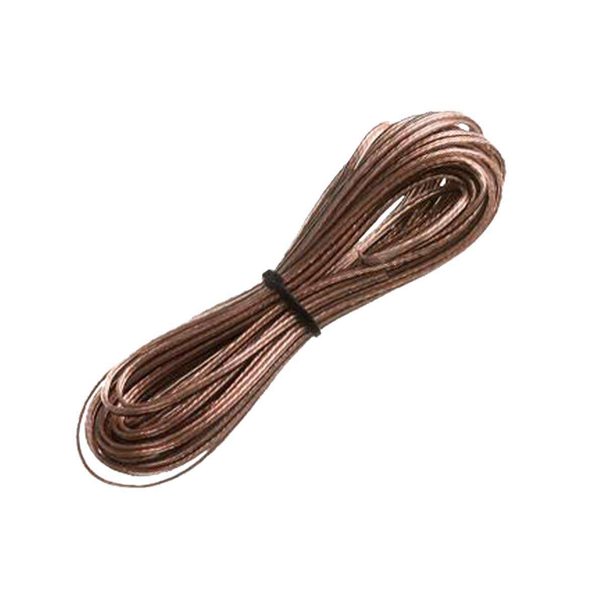 Huum Câble capteur UKU 10 m box