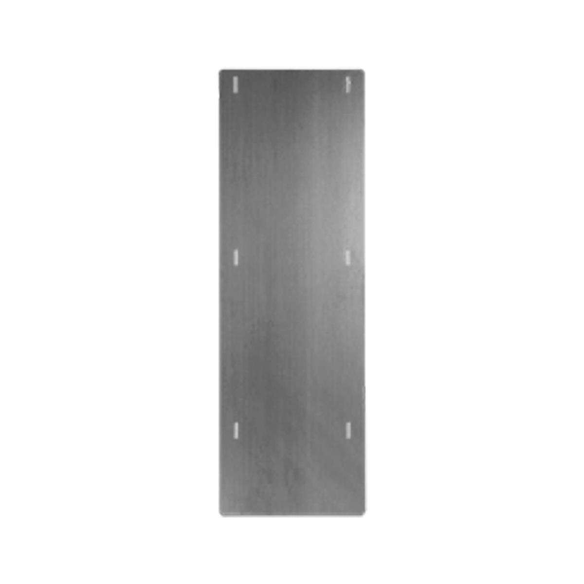 Huum STEEL Mini-Wärmereflektor box