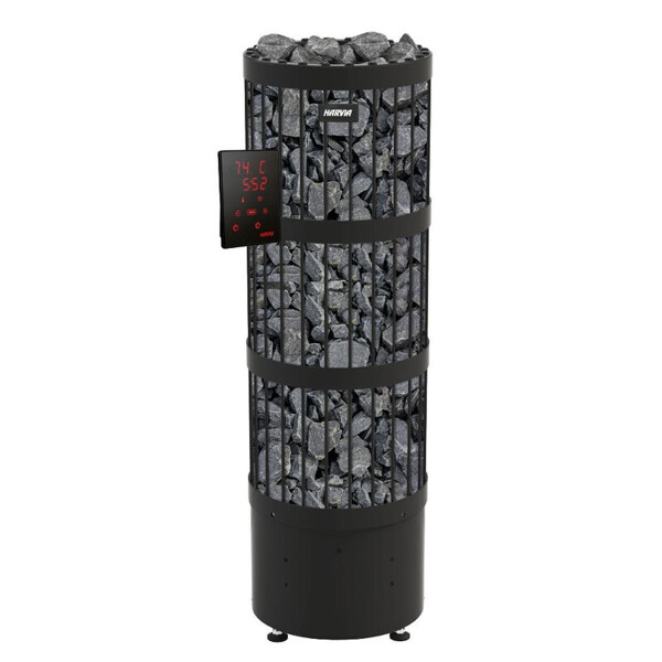 legend-wifi-black_harvia-poele