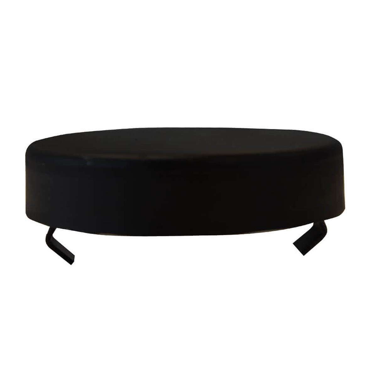 Pièce de rechange Harvia bouchon box