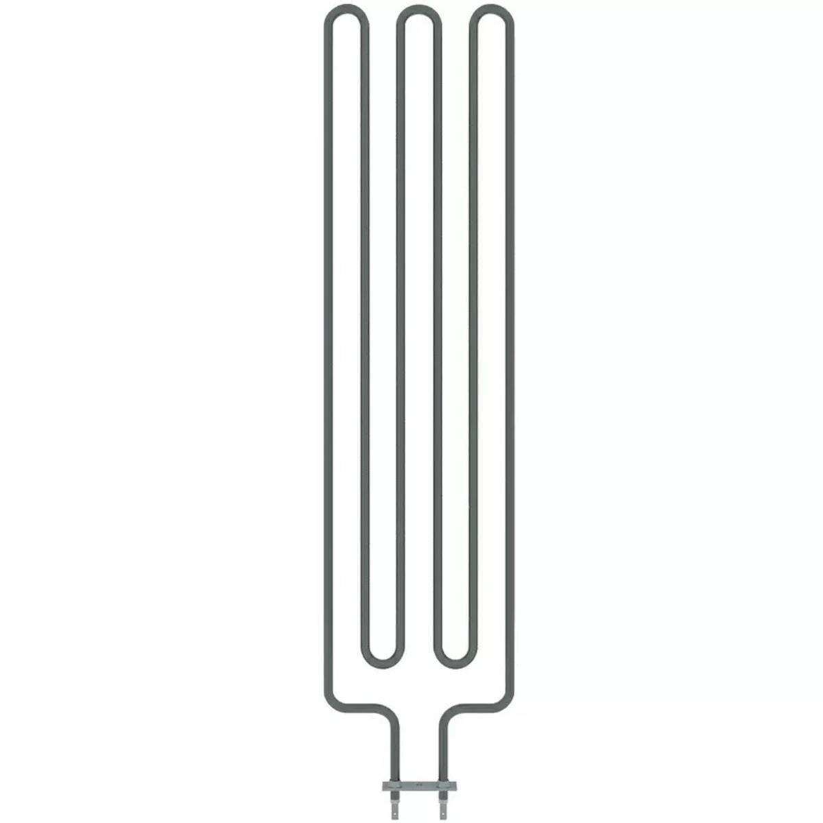 Éléments chauffants Harvia ZSE-259