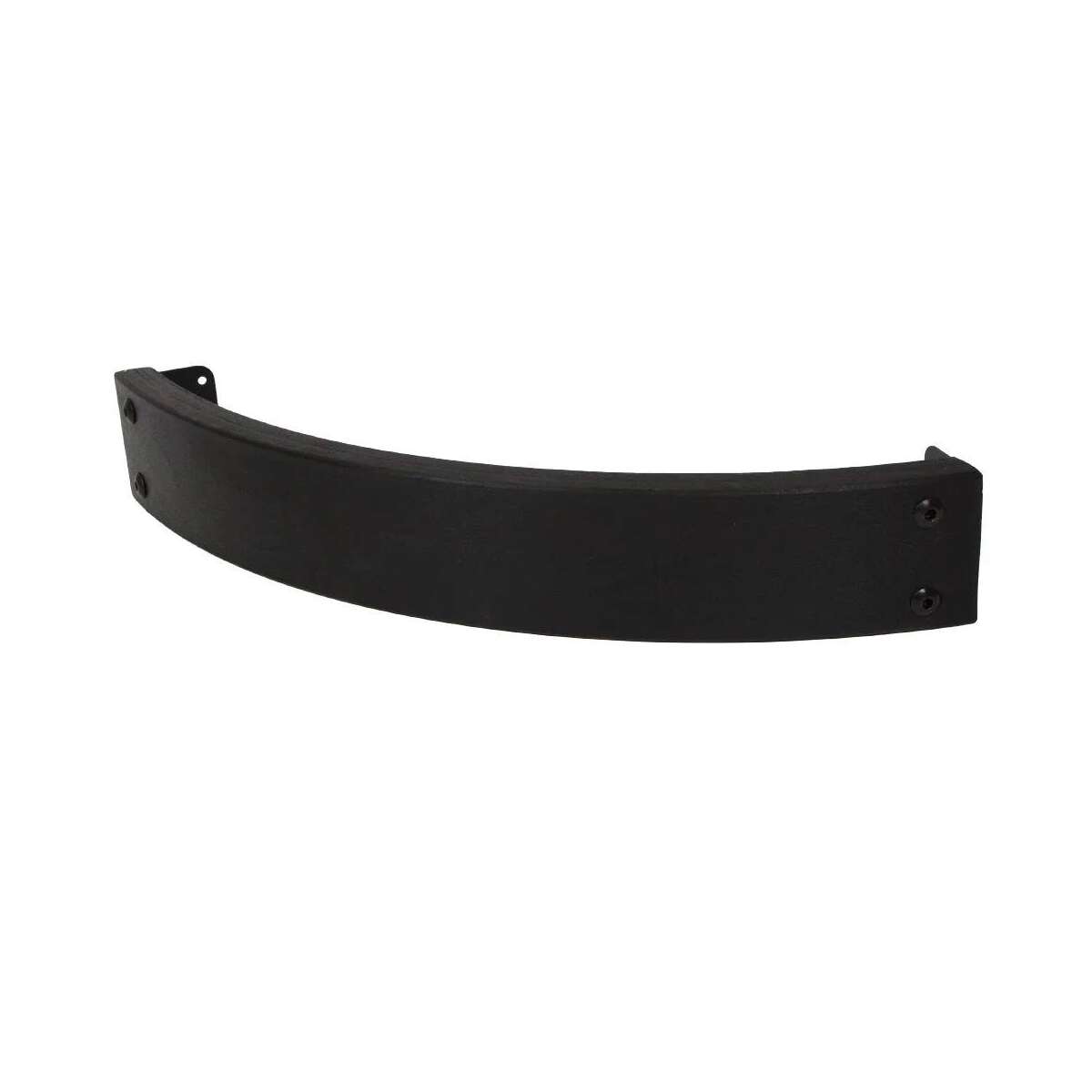 Garde-corps de Protection Harvia Pour le Poêle É