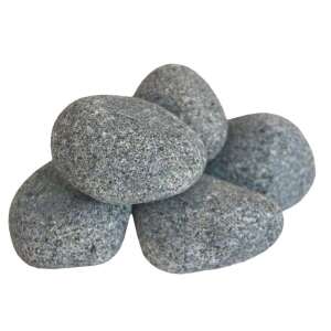 Pierres d’infusion pour sauna en diabase olivine Harvia