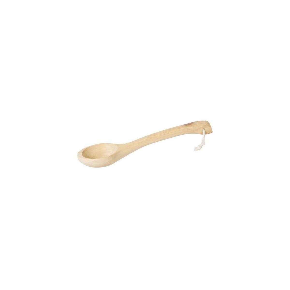 Harvia Schöpfkellen - 36 cm box