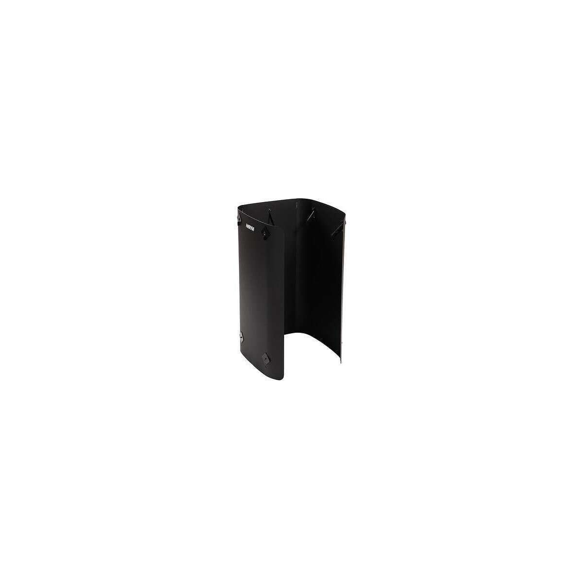 Protection pour poêles à bo box