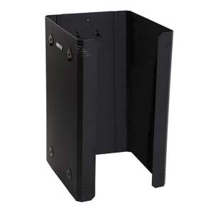 Capot de protection intégrale Harvia (Harvia 22 / Linear 22)