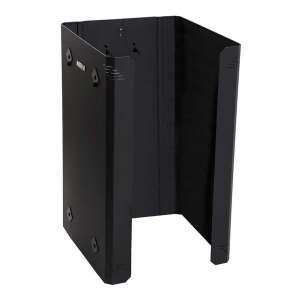 Capot de protection intégrale Harvia WL475 (Harvia 16/Linear 16)