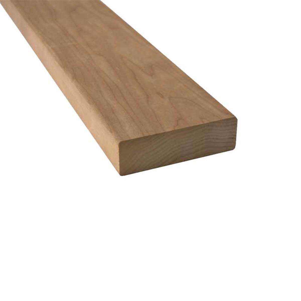 Lames De Banc pour Sauna En Tremble Ther box
