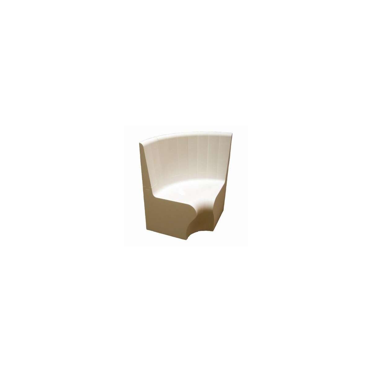 Siège Pour Sauna À Vapeur  box