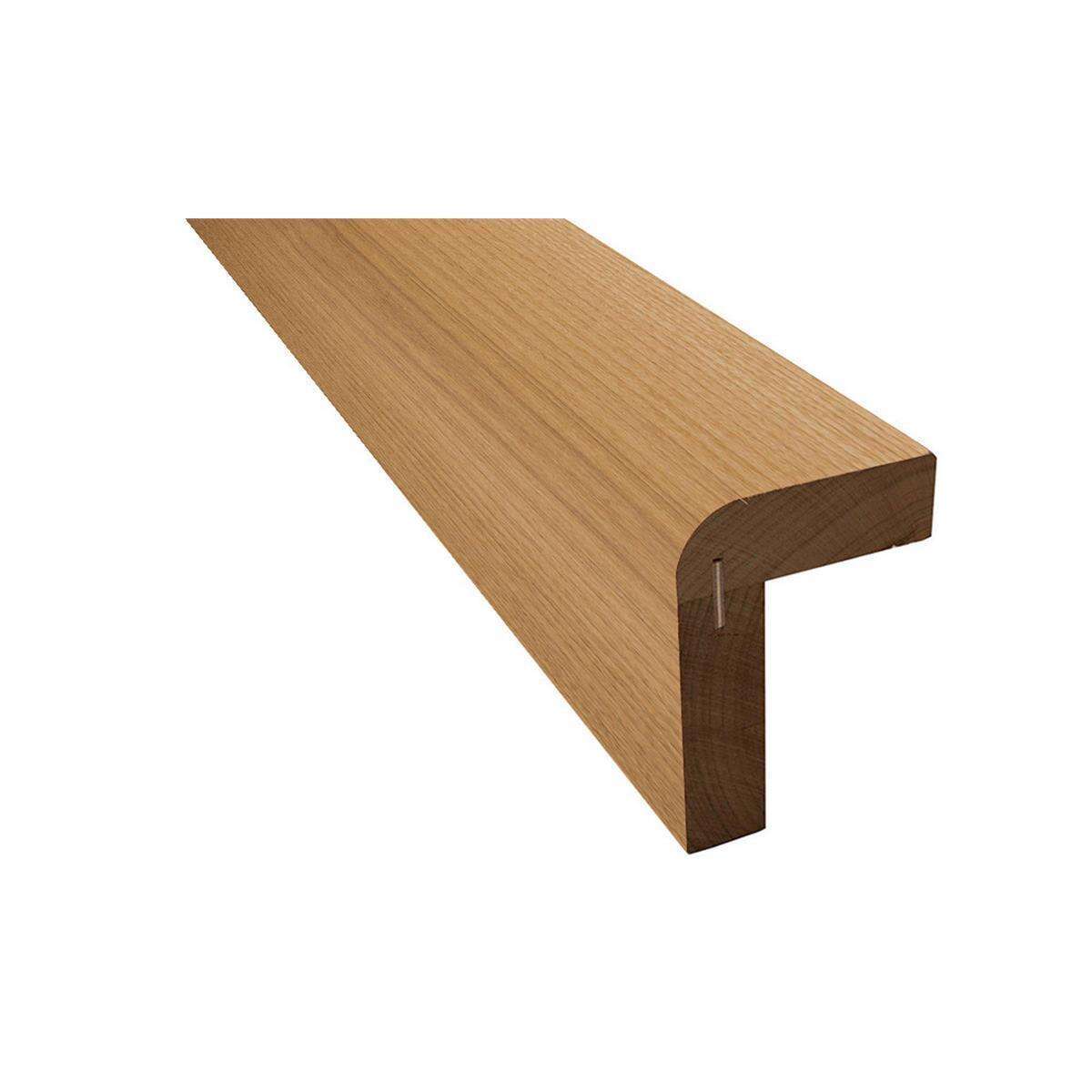 Lame Frontal De Banc En Tremble Th&eacut box
