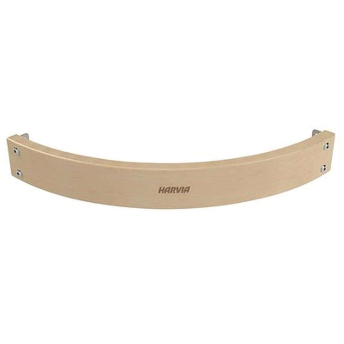 Harvia Glow Corner Garde De Poêle box