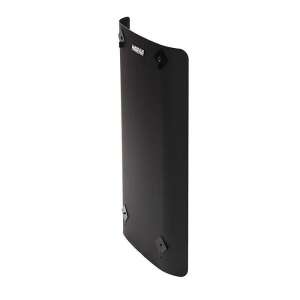 Bouclier de Protection UNILATÉRAL Harvia WL400 (M3, M3 SL)