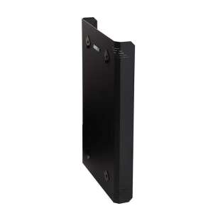 Bouclier de Protection UNILATÉRAL Harvia WL725 (Harvia 28/Linear 28)