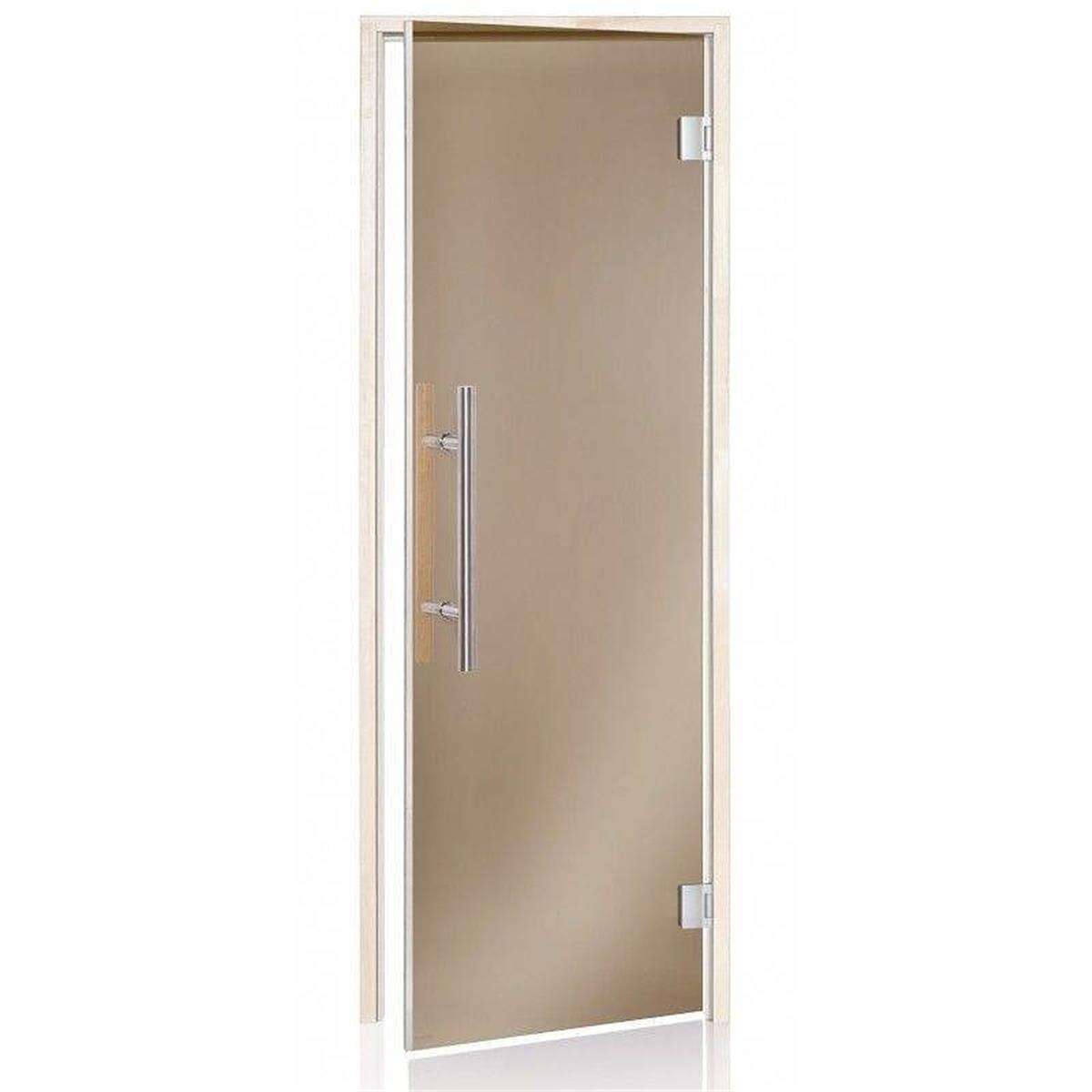 Porte De Sauna Benelux Magnet Tremble Br box