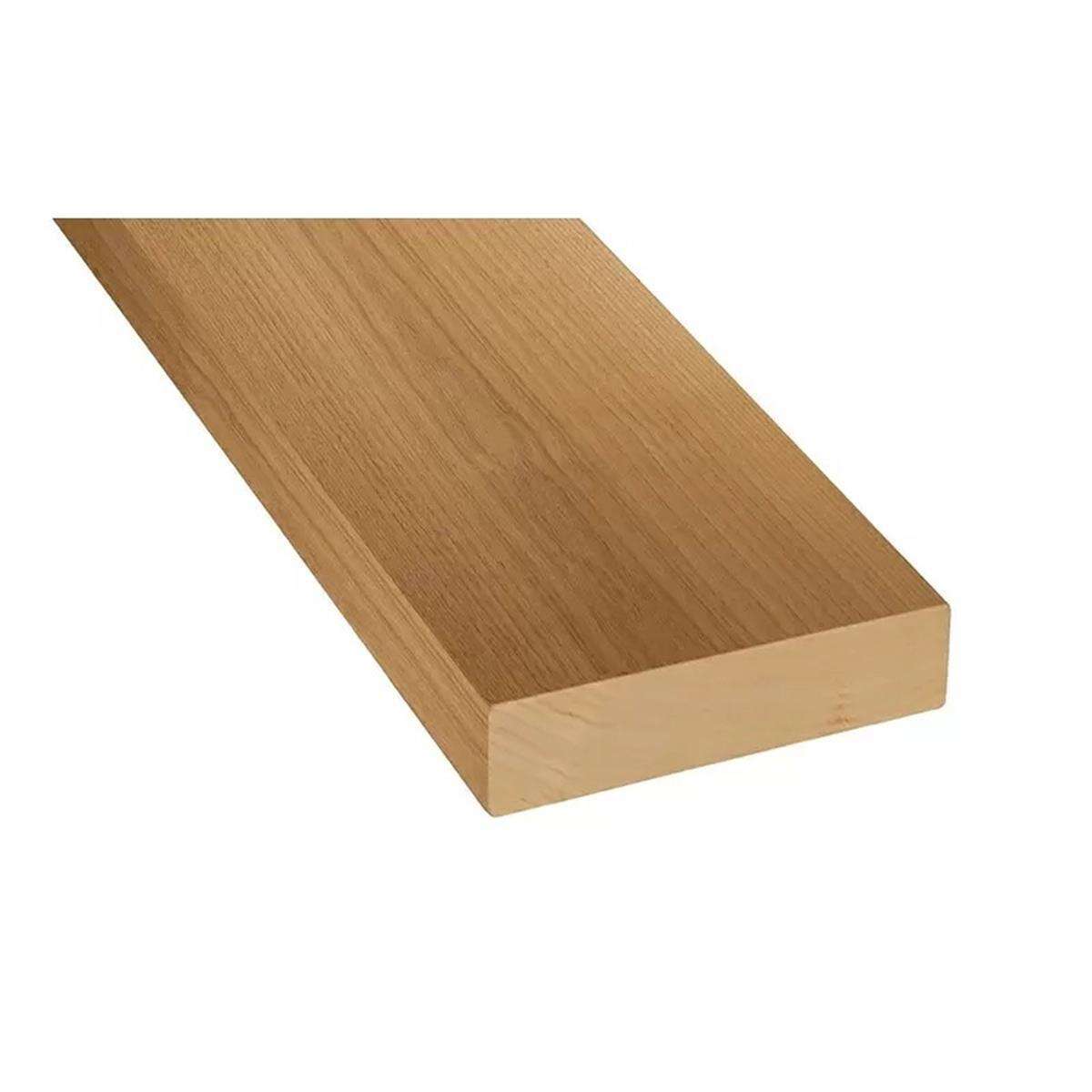 Lames De Banc pour Sauna En Tremble Ther box