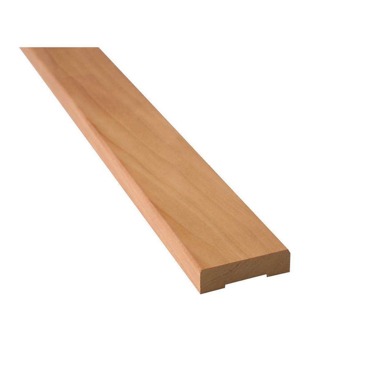 CADRE DE PORTE, TREMBLE / AULNE / TREMBL box