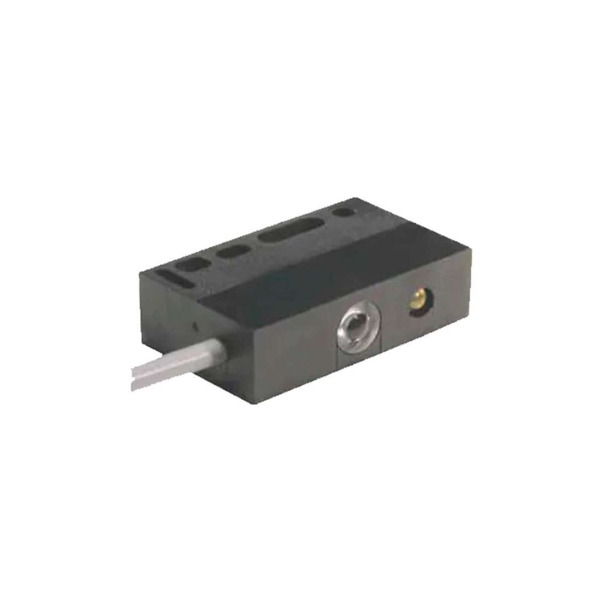 Capteur de siège Sentiotec IRB-F- box