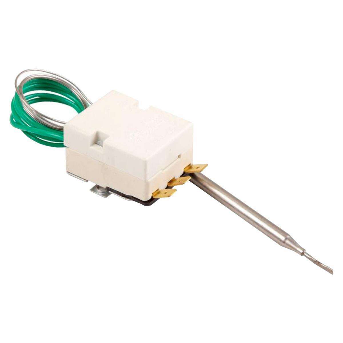 Pièce détachée Thermostat Harvia 110 de