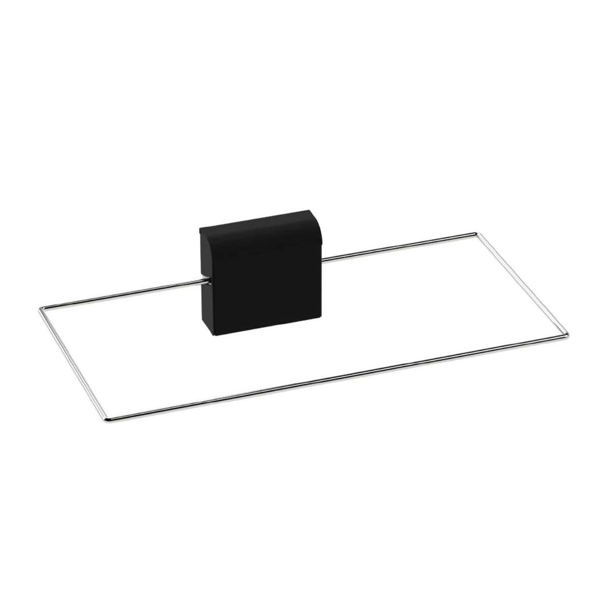 Sicherheitsvorrichtung Harvia Sicherheit box