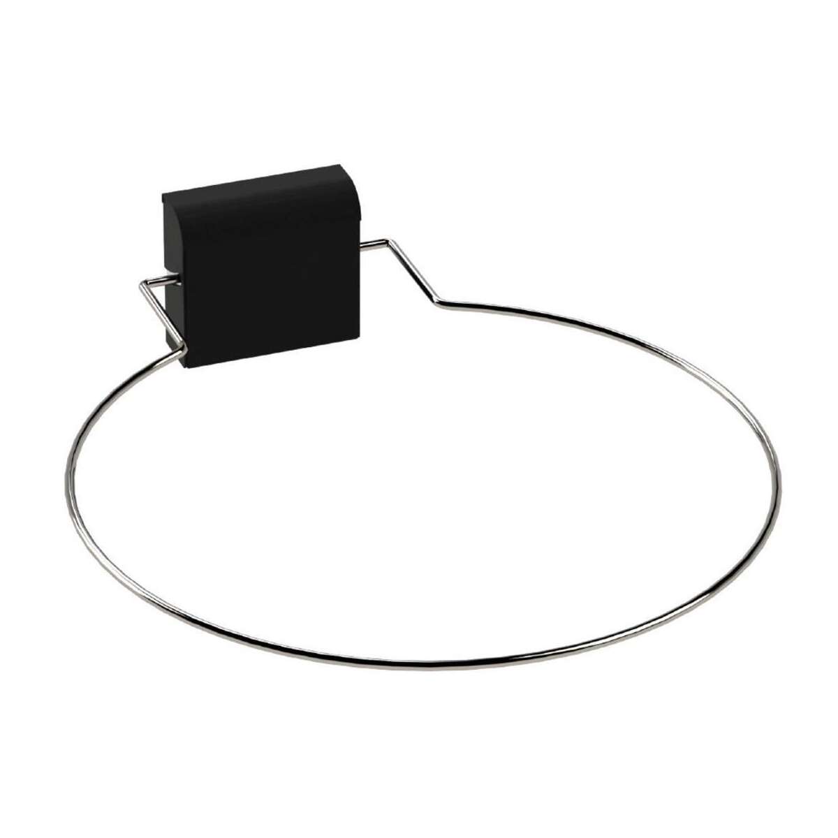 Harvia Sicherheitsschalter Ø450 m box
