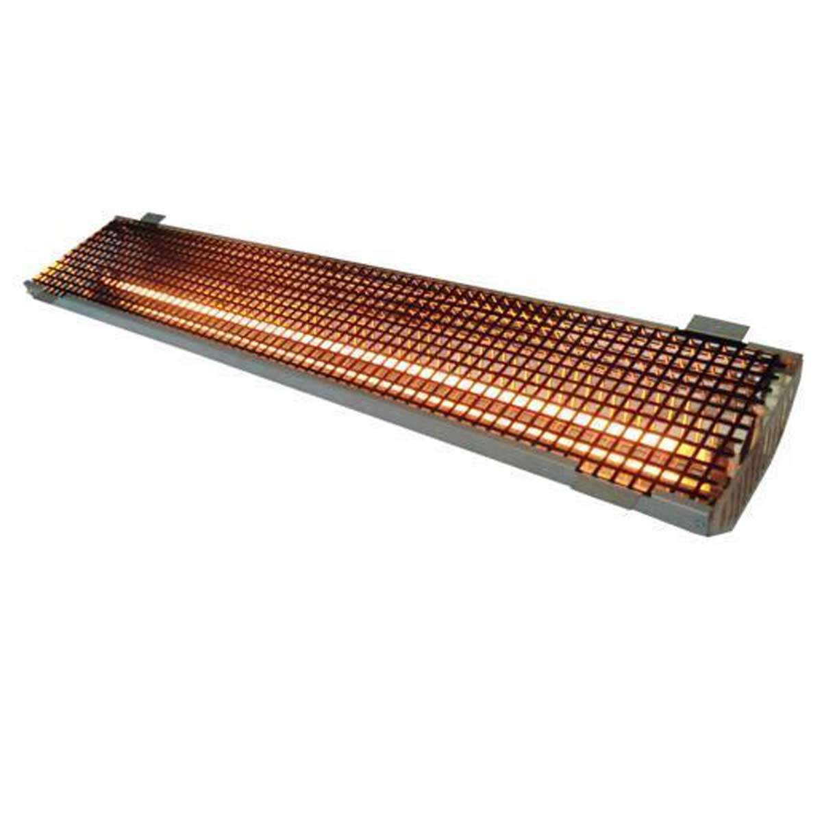 Sentiotec ECO-G Vollspektrumstrahler Inf box