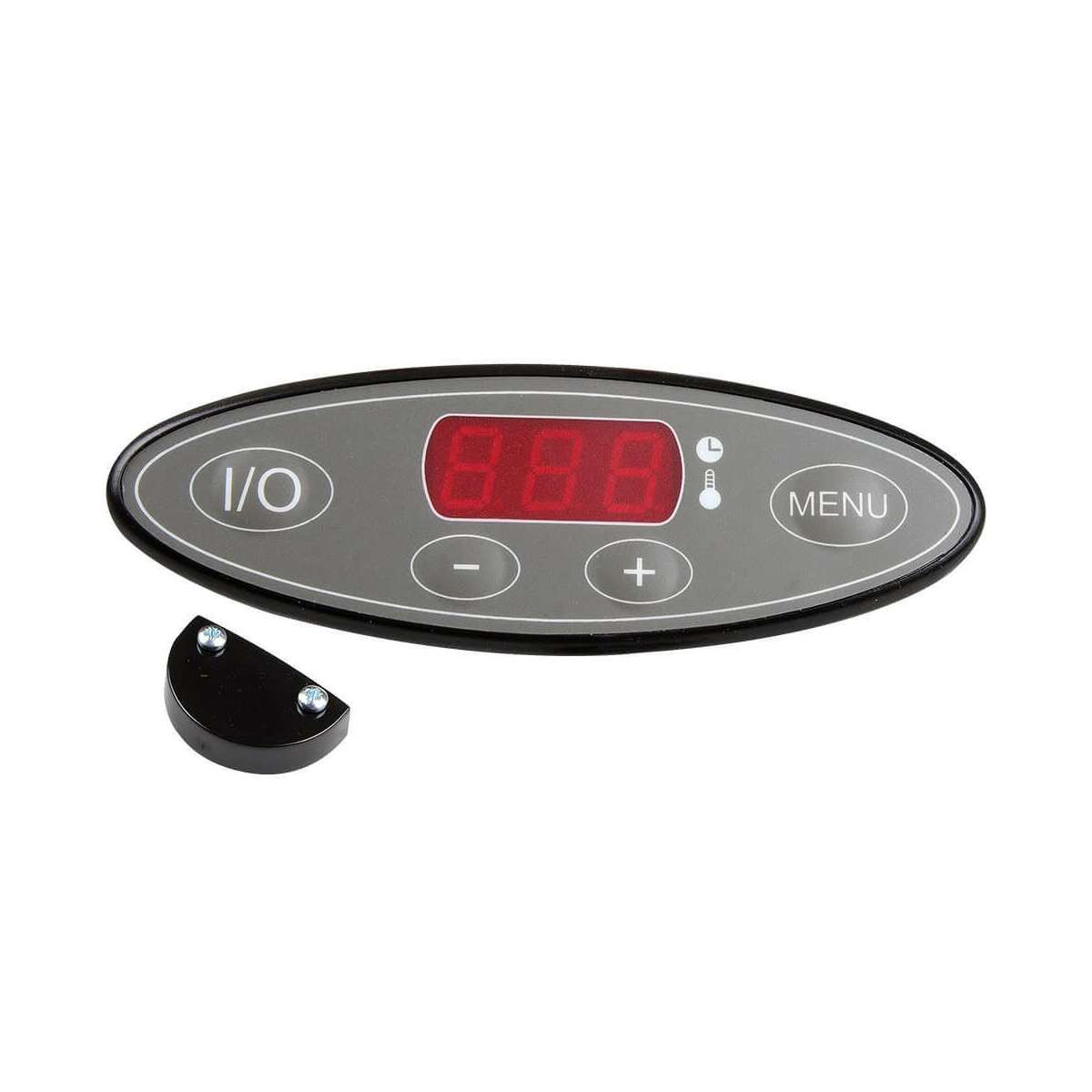 Panneau de commande Harvia SPZSME-200-1 box