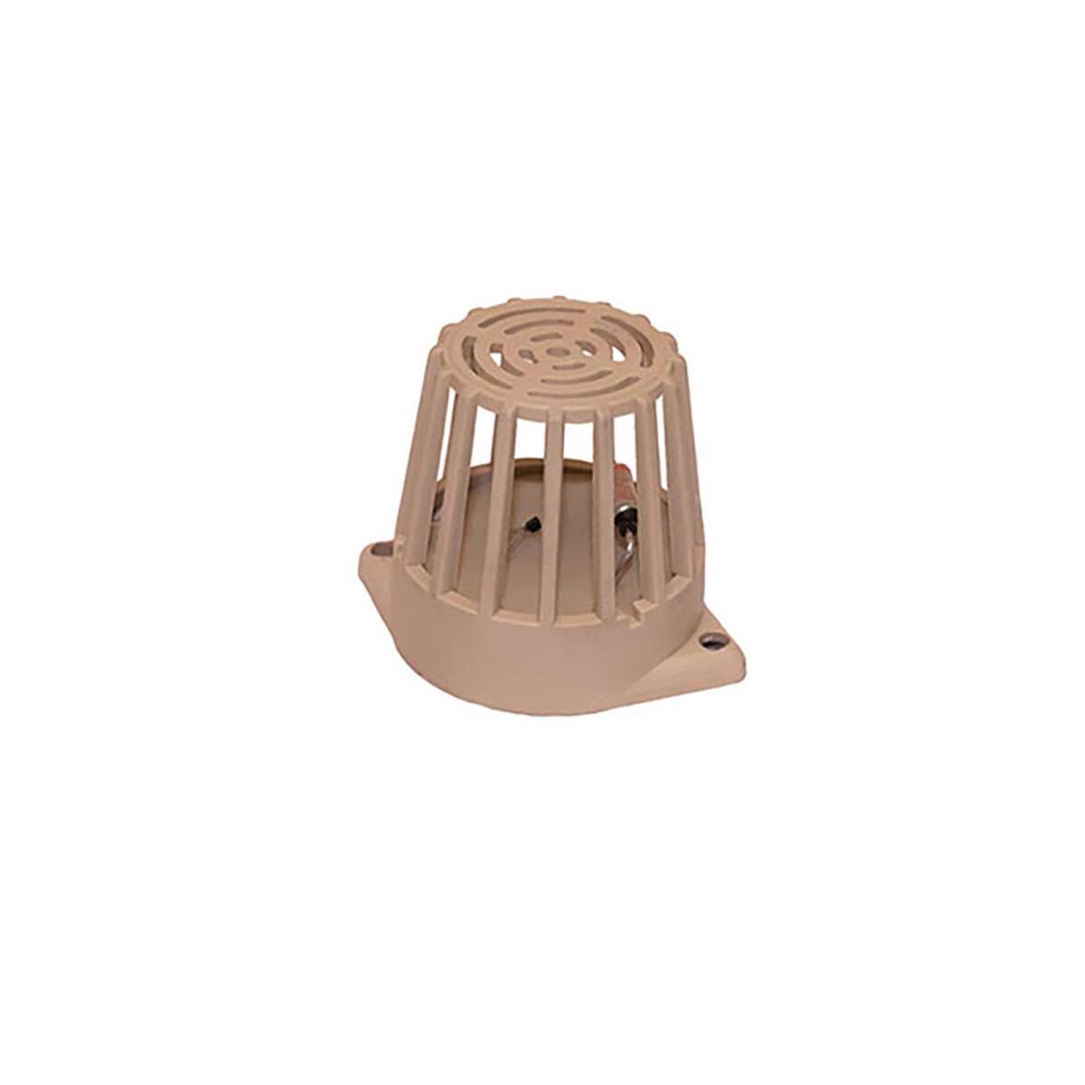 Capteur de Banc Eos, Beige, 607520