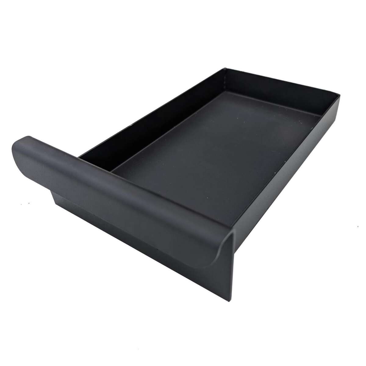 Cozy Aschekasten box