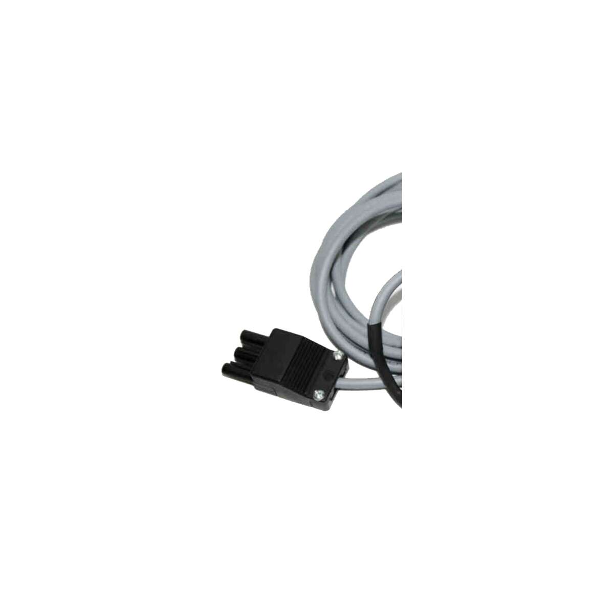 Câble de connexion pour P-IS1-T -  box